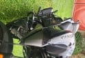 Motos - Bajaj Rouser n250 2023 Nafta 4000Km - En Venta