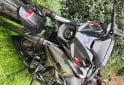 Motos - Bajaj Rouser n250 2023 Nafta 4000Km - En Venta