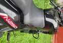 Motos - Bajaj Rouser n250 2023 Nafta 4000Km - En Venta