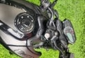 Motos - Bajaj Rouser n250 2023 Nafta 4000Km - En Venta