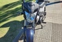 Motos - Honda GLH150 2022 Nafta 6700Km - En Venta