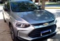 Autos - Chevrolet TRACKER 2023 Nafta 13500Km - En Venta