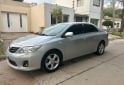Autos - Toyota Corolla xei 2012 Nafta 160000Km - En Venta