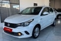 Autos - Fiat Argo Drive 2020 Nafta 80000Km - En Venta