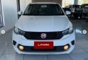 Autos - Fiat Argo Drive 2020 Nafta 80000Km - En Venta