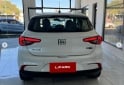 Autos - Fiat Argo Drive 2020 Nafta 80000Km - En Venta