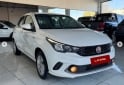 Autos - Fiat Argo Drive 2020 Nafta 80000Km - En Venta