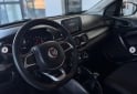 Autos - Fiat Argo Drive 2020 Nafta 80000Km - En Venta