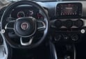 Autos - Fiat Argo Drive 2020 Nafta 80000Km - En Venta