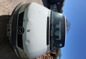 Camiones y Gr�as - Sprinter 413 - En Venta