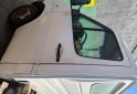 Camiones y Gr�as - Sprinter 413 - En Venta