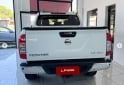 Autos - Nissan Frontier LE 4X4 AT 2020 Diesel 100000Km - En Venta