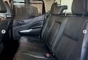 Autos - Nissan Frontier LE 4X4 AT 2020 Diesel 100000Km - En Venta
