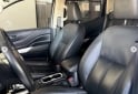 Autos - Nissan Frontier LE 4X4 AT 2020 Diesel 100000Km - En Venta