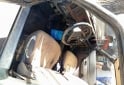 Autos - Ford Falcon Ghia 1987 GNC 200000Km - En Venta
