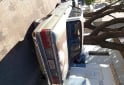 Autos - Ford Falcon Ghia 1987 GNC 200000Km - En Venta
