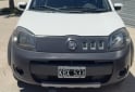 Autos - Fiat Uno 2011 GNC 115000Km - En Venta
