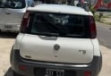 Autos - Fiat Uno 2011 GNC 115000Km - En Venta