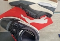 Indumentaria - Vendo zapatillas Puma. - En Venta
