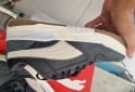 Indumentaria - Vendo zapatillas Puma. - En Venta