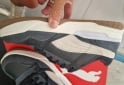 Indumentaria - Vendo zapatillas Puma. - En Venta