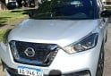 Autos - Nissan 2019 CVT exclusive 2019 Nafta 102000Km - En Venta