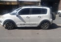 Autos - Citroen C3 aircross 2011 Nafta 200000Km - En Venta