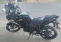 Motos - Yamaha 250 2016 Nafta 1111Km - En Venta