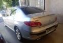 Autos - Peugeot 408 2013 Diesel 106000Km - En Venta