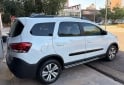 Autos - Chevrolet Spin Ltz Activ7 2019 Nafta 72000Km - En Venta