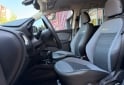 Autos - Chevrolet Spin Ltz Activ7 2019 Nafta 72000Km - En Venta