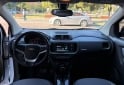 Autos - Chevrolet Spin Ltz Activ7 2019 Nafta 72000Km - En Venta
