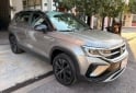 Camionetas - Volkswagen Taos Highline Hero 2021 Nafta 76000Km - En Venta