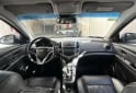 Autos - Chevrolet Cruze LTZ 2014 2014 Nafta 130000Km - En Venta