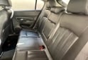 Autos - Chevrolet Cruze LTZ 2014 2014 Nafta 130000Km - En Venta