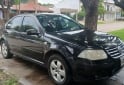 Autos - Volkswagen Bora 2.0 trendline 2008 Nafta 206000Km - En Venta