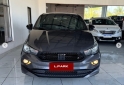 Autos - Fiat Cronos Drive Pack Plus 2021 Nafta 85000Km - En Venta