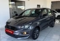 Autos - Fiat Cronos Drive Pack Plus 2021 Nafta 85000Km - En Venta