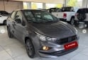 Autos - Fiat Cronos Drive Pack Plus 2021 Nafta 85000Km - En Venta