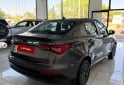 Autos - Fiat Cronos Drive Pack Plus 2021 Nafta 85000Km - En Venta