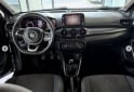 Autos - Fiat Cronos Drive Pack Plus 2021 Nafta 85000Km - En Venta