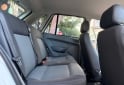 Autos - Volkswagen Gol Power 2013 Nafta 119000Km - En Venta