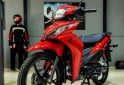Motos - Honda 110 2026 Nafta 0Km - En Venta