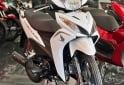 Motos - Honda 110 2026 Nafta 0Km - En Venta