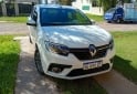 Autos - Renault Sandero intens 2023 GNC 38000Km - En Venta
