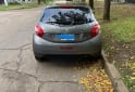 Autos - Peugeot 208 1.5 ACTIVE 2016 2016 Nafta 100000Km - En Venta