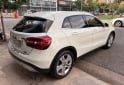 Autos - Mercedes Benz GLA 200 2018 Nafta 160000Km - En Venta