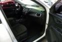 Autos - Chevrolet Equinox 2021 Nafta 91000Km - En Venta
