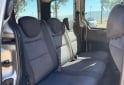 Utilitarios - Peugeot PARTNER 2013 Nafta 160000Km - En Venta