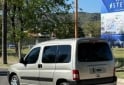 Utilitarios - Peugeot PARTNER 2013 Nafta 160000Km - En Venta